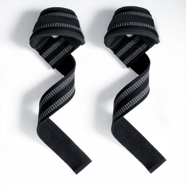 WarriorStrapz™ Lifting Straps