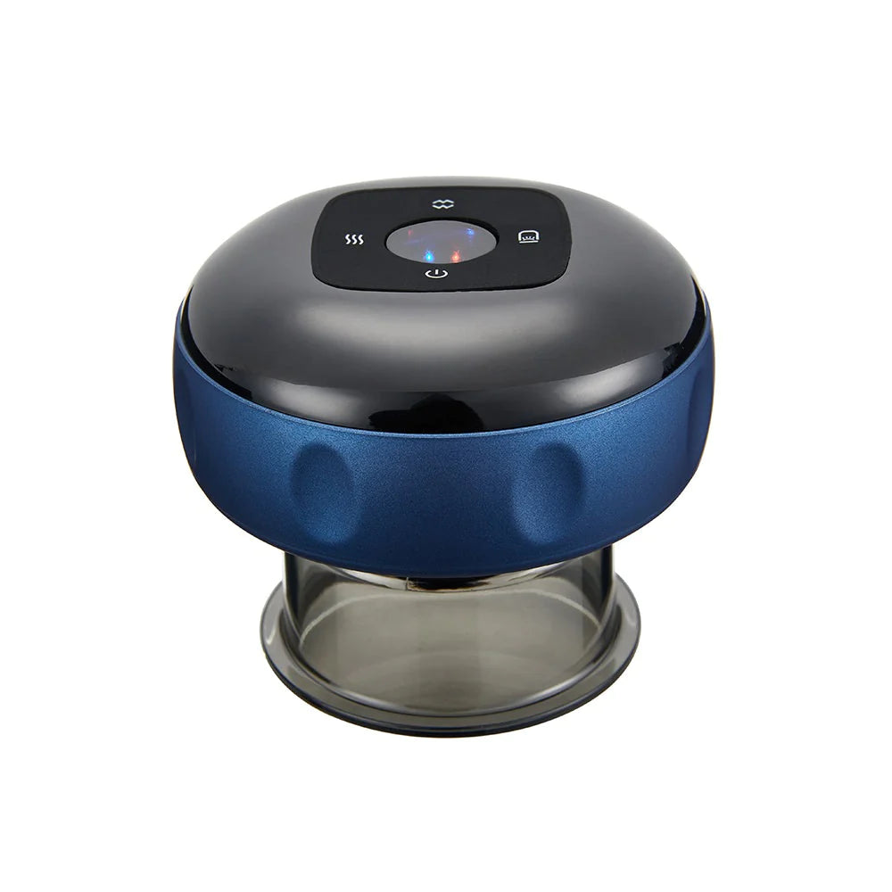 CupPro™ Smart Massager