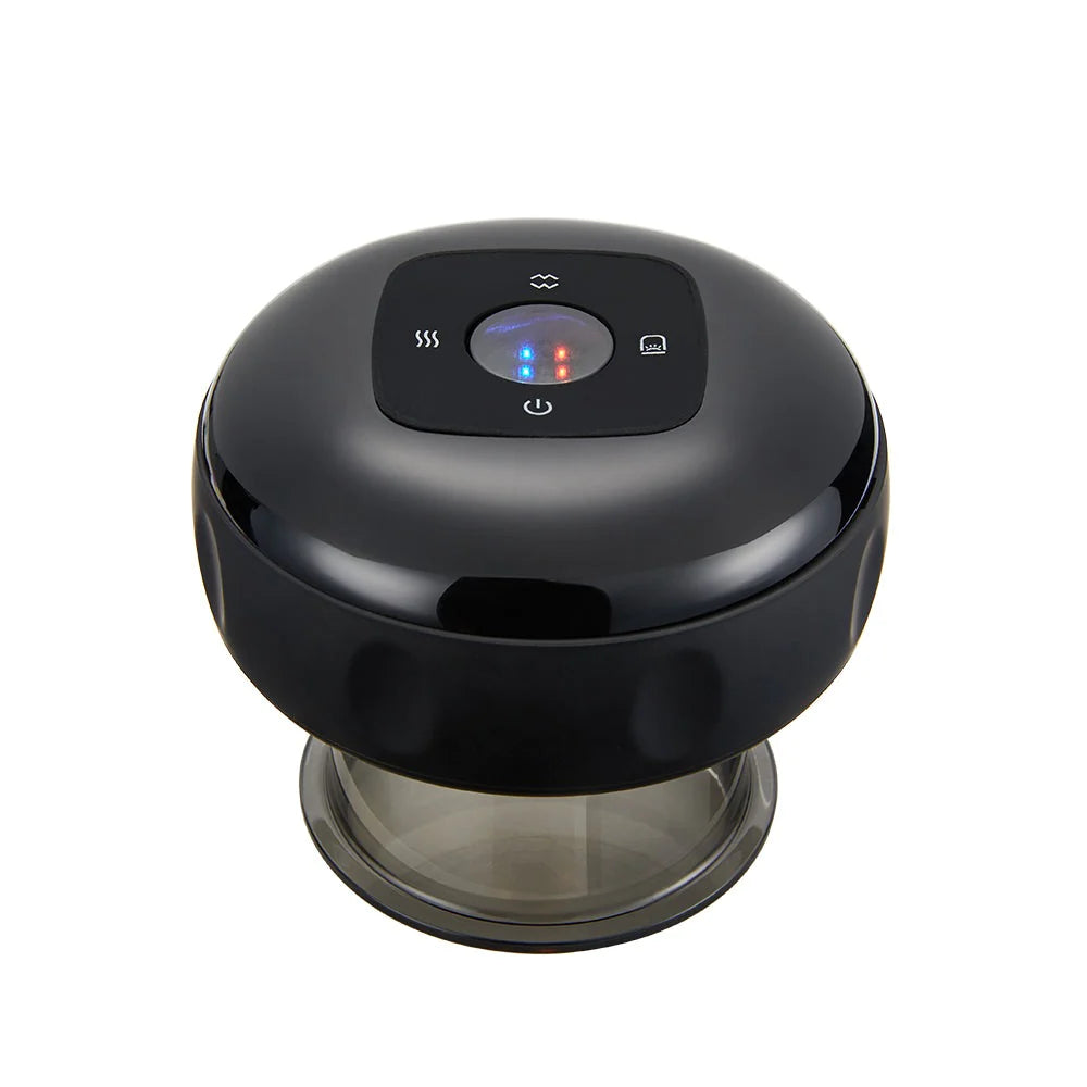 CupPro™ Smart Massager