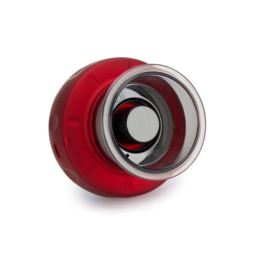 CupPro™ Smart Massager