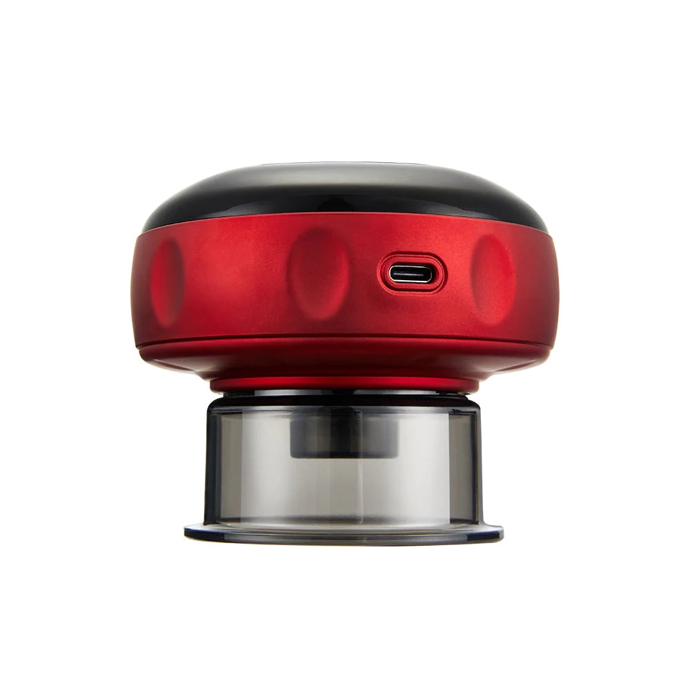 CupPro™ Smart Massager